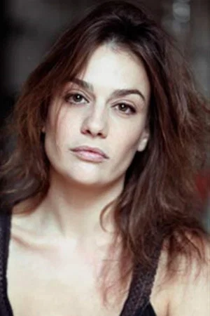 Photo of Anne-Sophie Germanaz from the Latest Netflix gallery