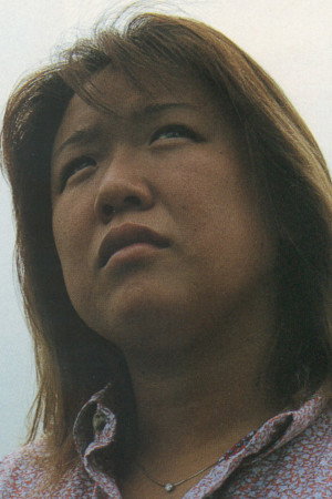 Photo of Tomoko Watanabe from the Latest Netflix gallery