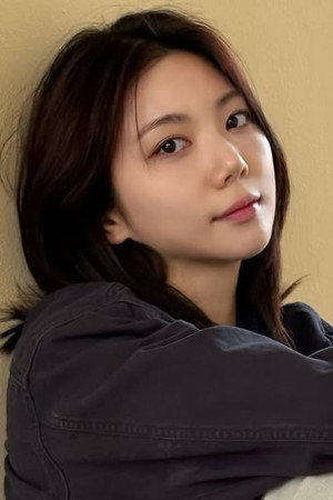 Photo of Lee Ga-eun from the Latest Netflix gallery