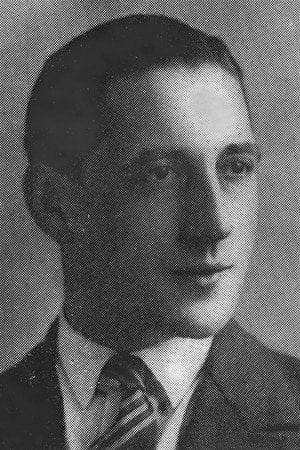 Photo of Fernand Rauzéna from the Latest Netflix gallery