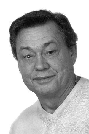 Nikolai Karachentsov photo