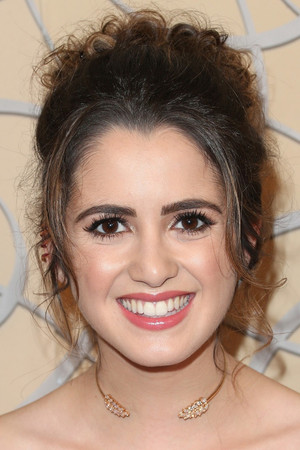 Laura Marano photo