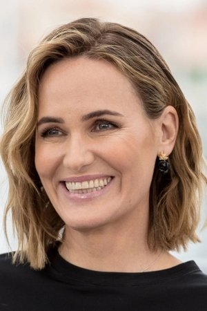 Judith Godrèche photo