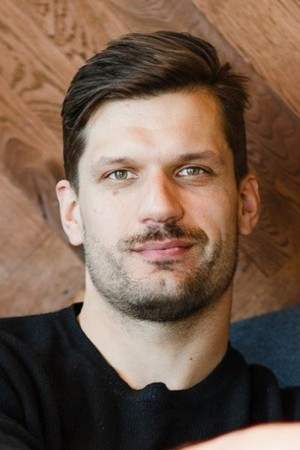 Photo of Reket from the Latest Netflix gallery