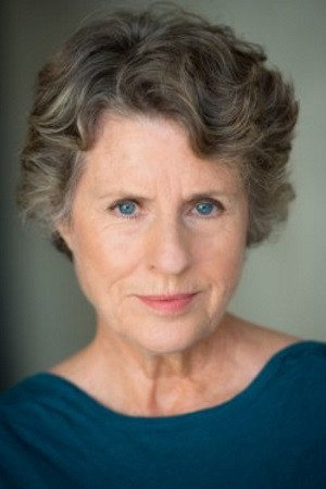 Photo of Wendy Abbott from the Latest Netflix gallery