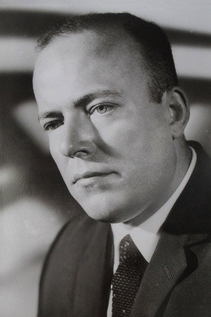 Hüseyin Kutman photo