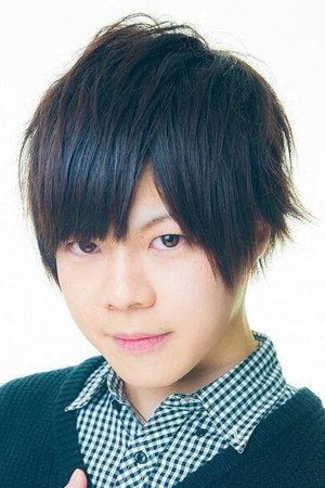 Photo of Yuki Otani from the Latest Netflix gallery