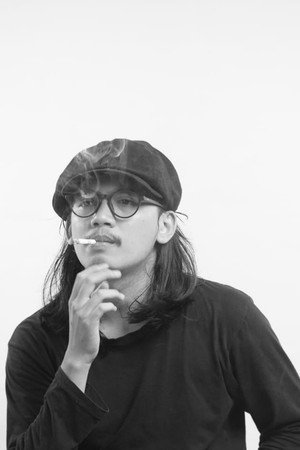 Photo of Shohipul Ma'ruf from the Latest Netflix gallery