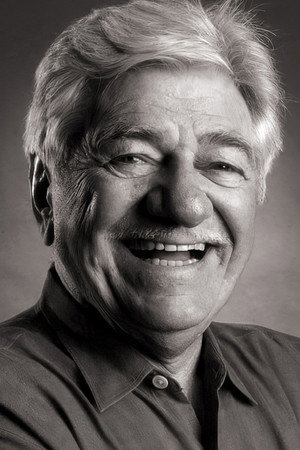 Seymour Cassel photo