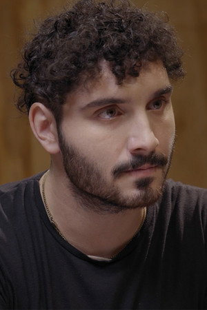 Photo of Juan Bautista Fernandini from the Latest Netflix gallery