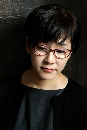 Photo of Genki Yoshimura from the Latest Netflix gallery