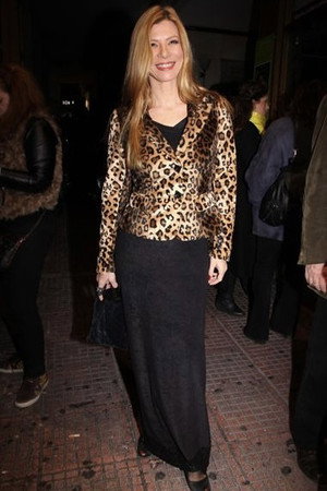 Valeria Christodoulidou photo