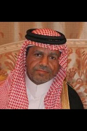 Photo of عبدالعزيز المبدل from the Latest Netflix gallery