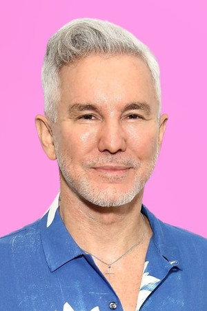 Baz Luhrmann photo