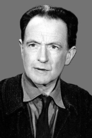 Photo of Pierre Fresnay from the Latest Netflix gallery