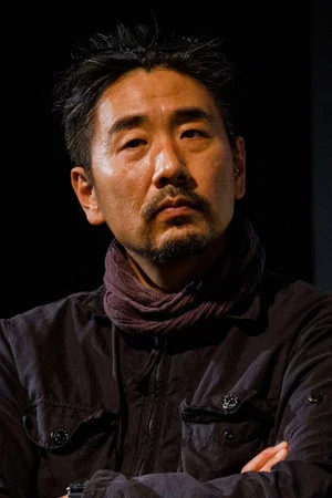 Photo of Chung Chung-hoon from the Latest Netflix gallery