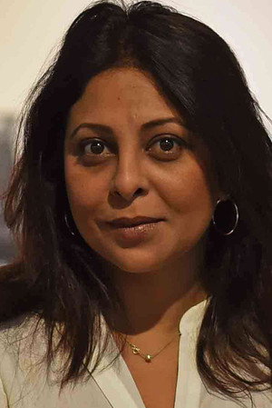 Shefali Shah photo