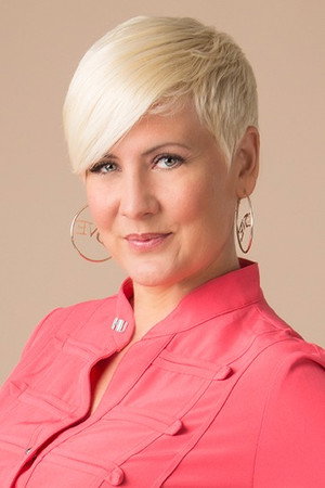 Erin Fitzgerald photo