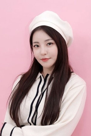 Photo of Nam Yu-jeong from the Latest Netflix gallery