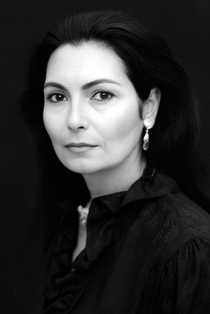 Rosanna Schiaffino photo