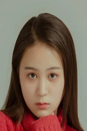 Photo of Zhang Yuyi from the Latest Netflix gallery