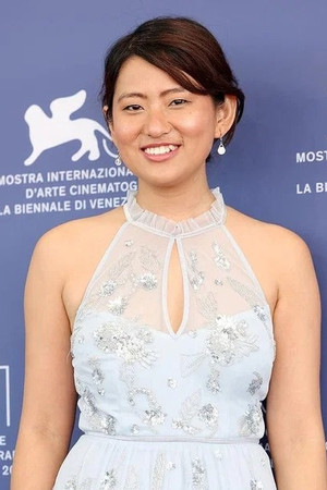 Photo of Gaumaya Gurung from the Latest Netflix gallery