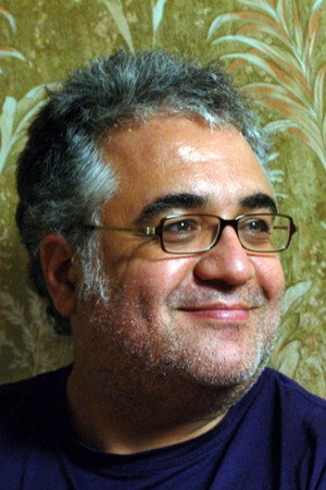 Photo of Ümit Ünal from the Latest Netflix gallery