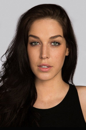 Photo of Meghan Gabruch from the Latest Netflix gallery
