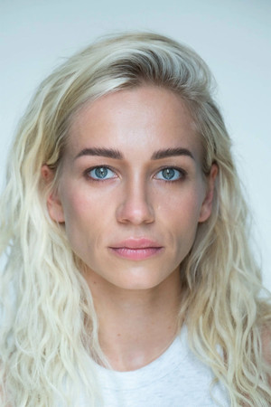 Valeriya Astapova photo