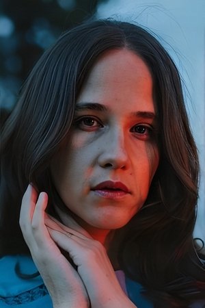 Ximena Sariñana photo