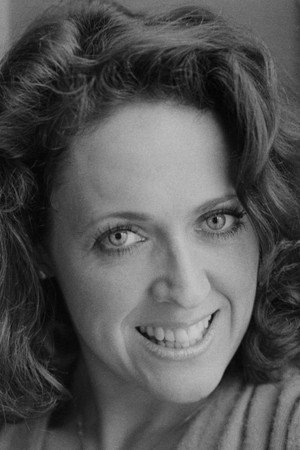 Photo of Victoria Burgoyne from the Latest Netflix gallery