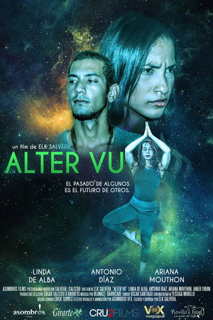 Photo of Elk Salvera from the Latest Netflix gallery