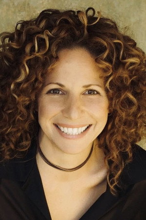 Photo of Meredith Scott Lynn from the Latest Netflix gallery