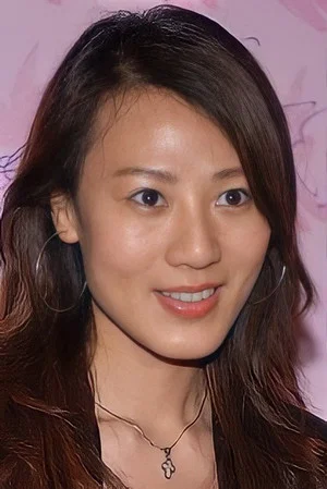 Photo of Chow Hoi-San from the Latest Netflix gallery