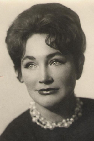 Lyudmila Khityaeva photo