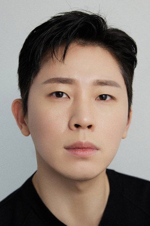 Photo of Lee Dal from the Latest Netflix gallery