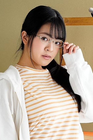 Photo of Miku Maina from the Latest Netflix gallery