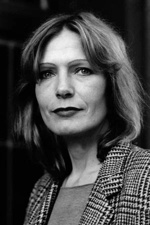 Photo of Margit Carstensen from the Latest Netflix gallery