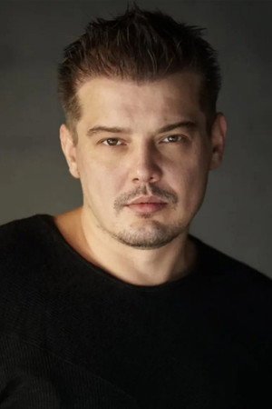 Photo of Arda Kural from the Latest Netflix gallery