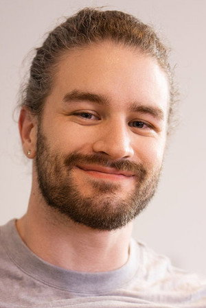 Photo of Ryder Flynn from the Latest Netflix gallery