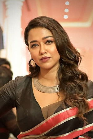Sohini Sarkar photo