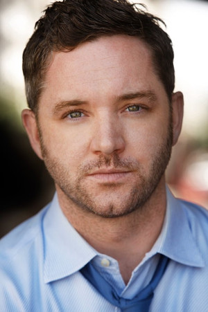 Jeffrey Muller photo