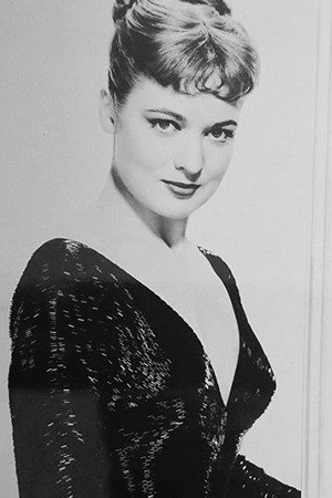 Photo of Julie Wilson from the Latest Netflix gallery