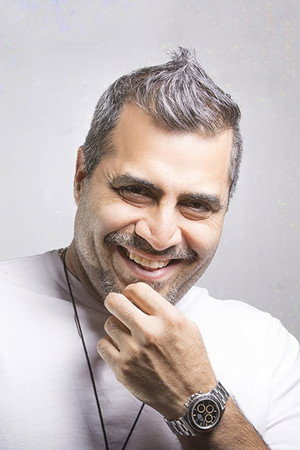 Photo of Shailendra Singh from the Latest Netflix gallery