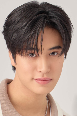 Norawit Titicharoenrak photo