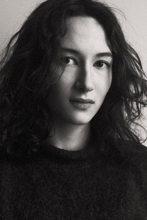 Photo of Laure Valentinelli from the Latest Netflix gallery