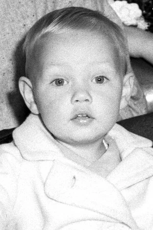 Photo of Baby LeRoy from the Latest Netflix gallery
