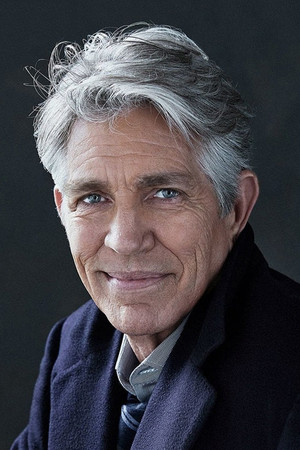 Eric Roberts photo