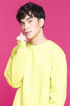 Charoenchai Khantichaikhajohn photo