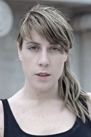 Photo of Anna Alfieri from the Latest Netflix gallery